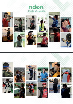 CalendarioPared Ridon (1)