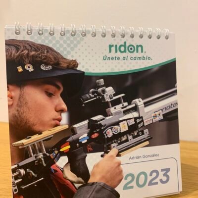 Calendario Ridon 2023 (1)