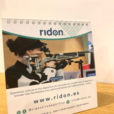 Calendario Ridon 2023 (8)